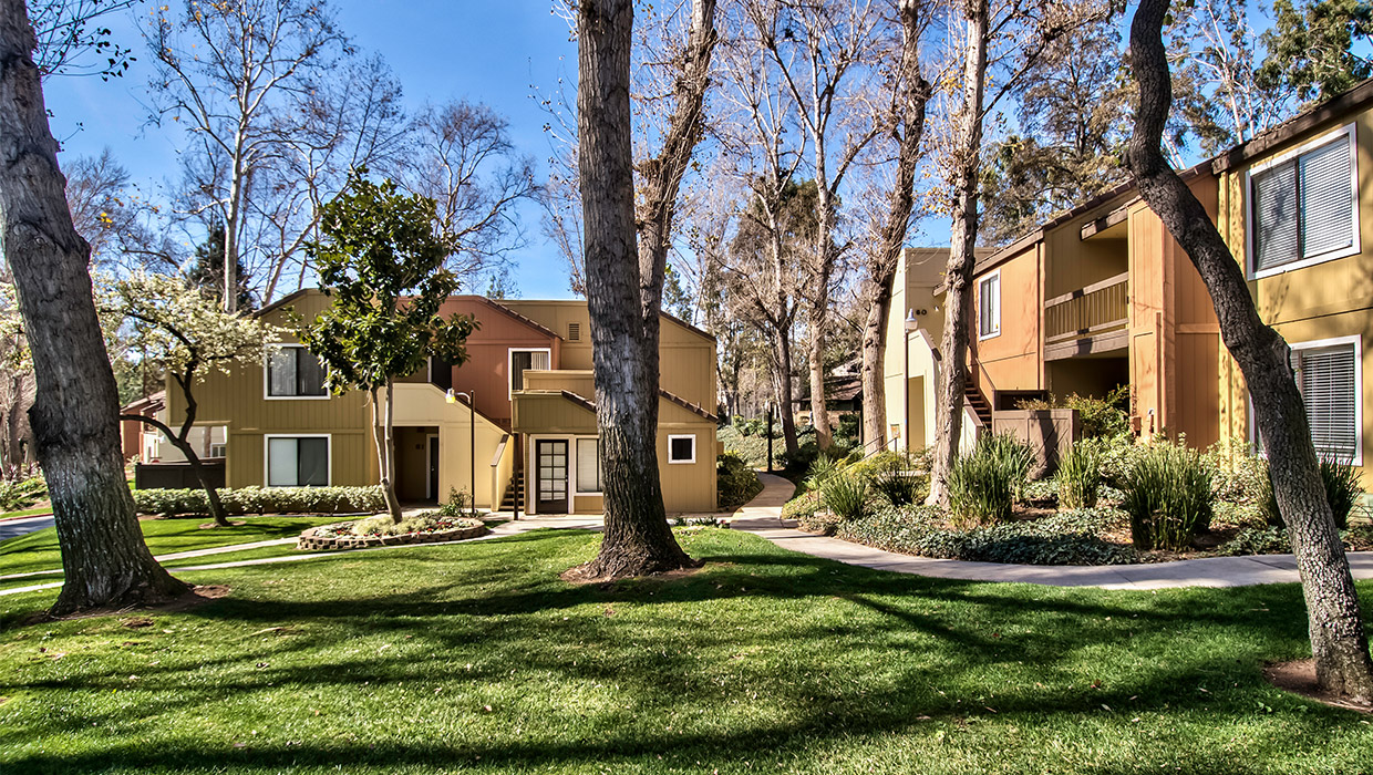 alvista-canyons-riverside-ca
