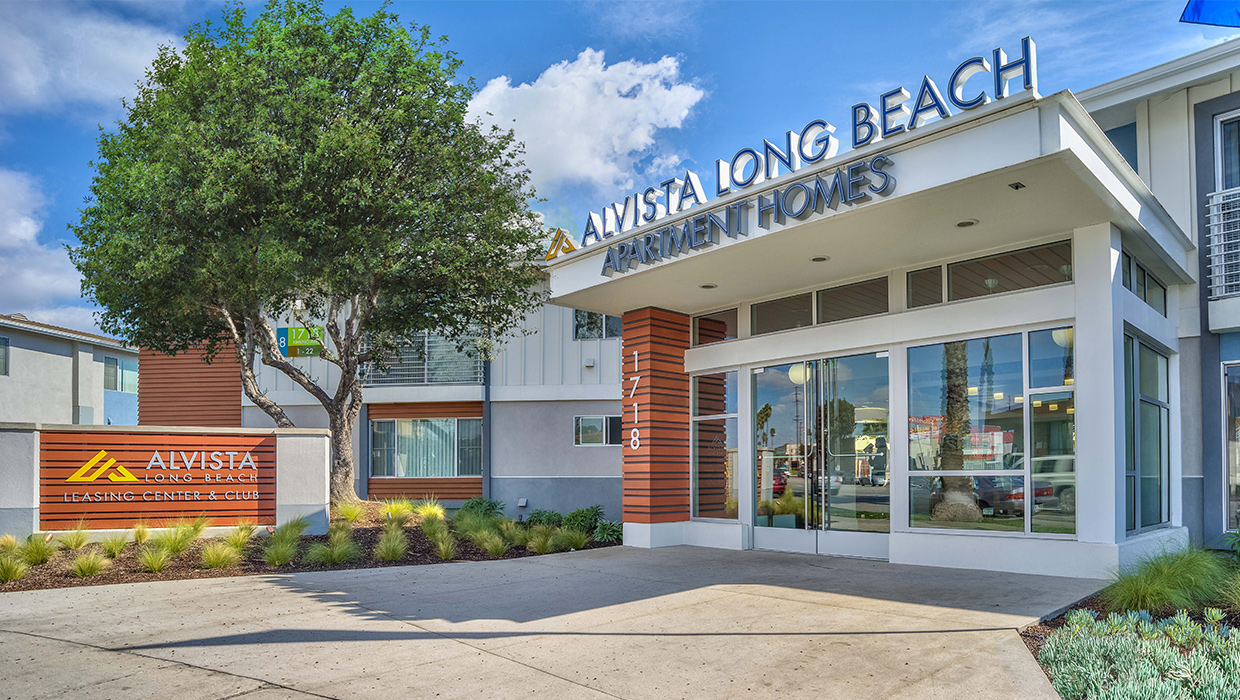 long-beach-long-beach-ca