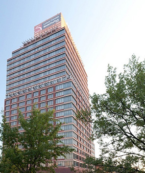 prg-strategy-photo-4