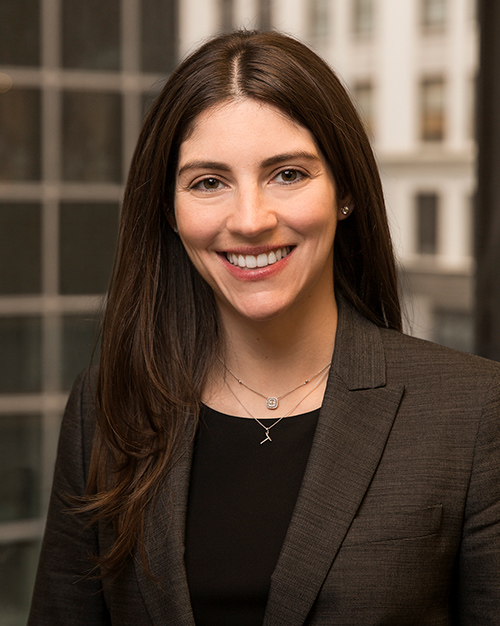 prg-team-robyn-blumenthal-5