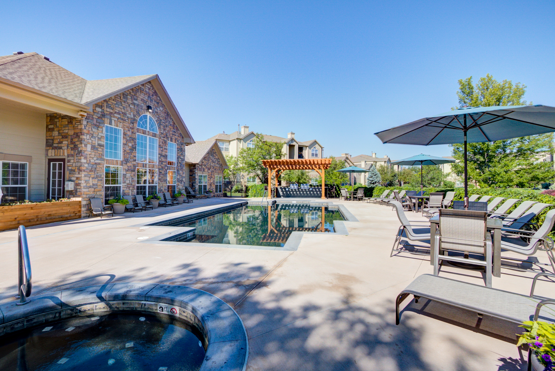 Alvista Harmony -2