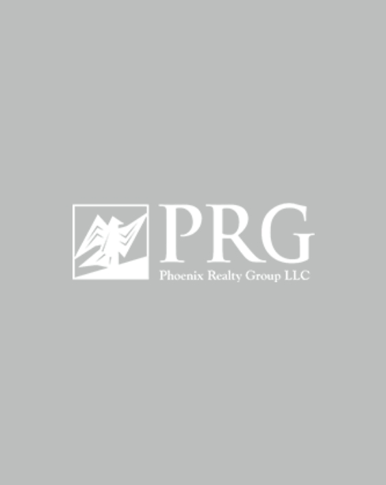 PRG_team_placeholder